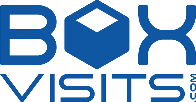 Box Visits